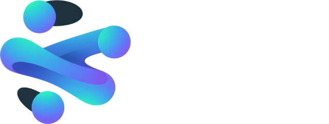 Orbit