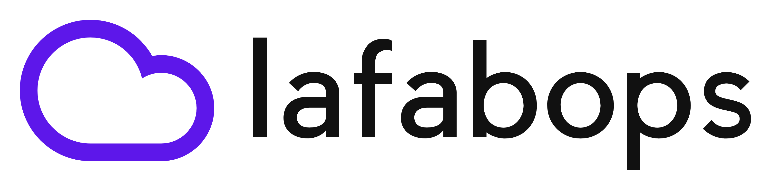 logo lafabops
