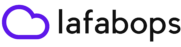 lafabops