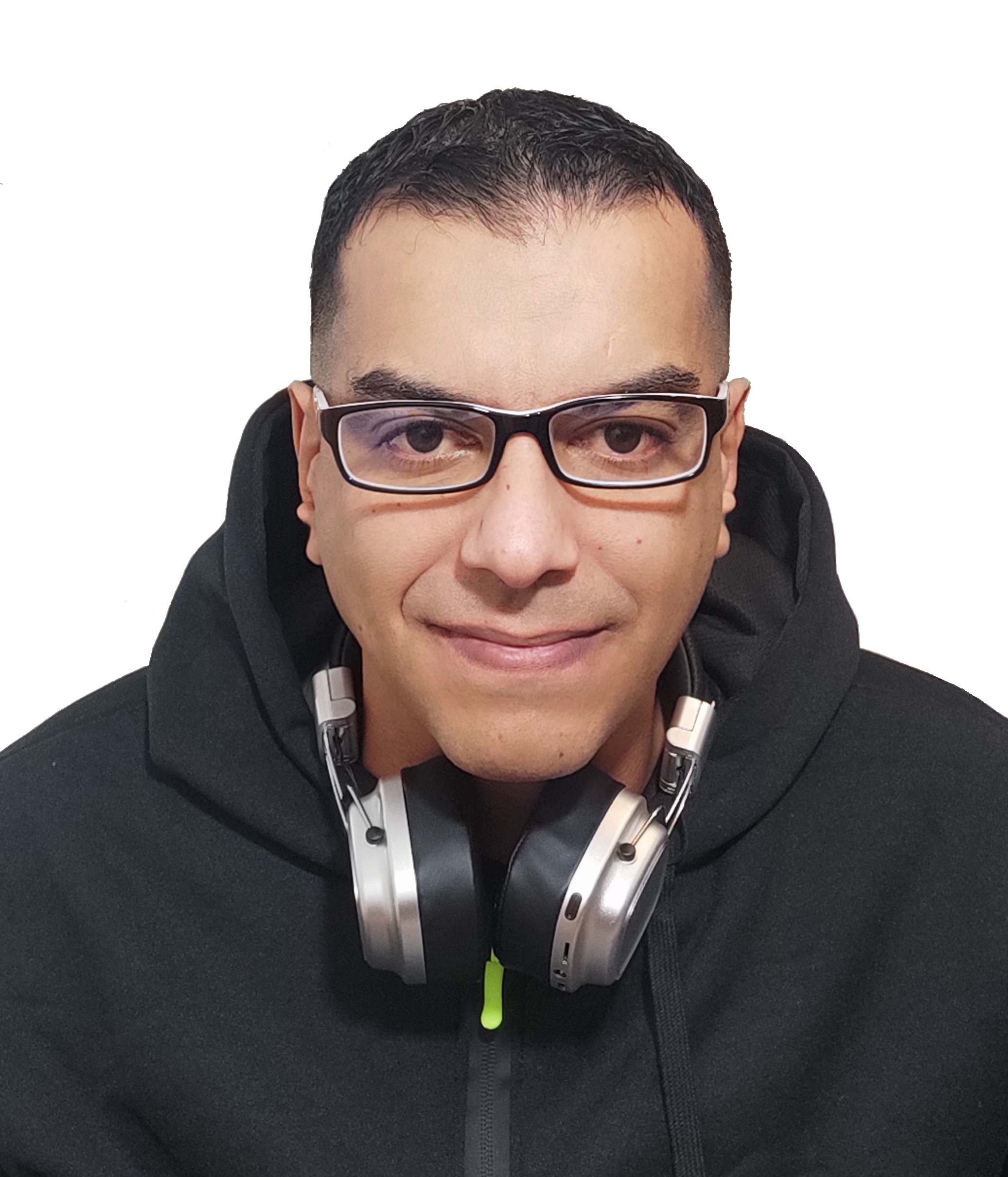 Photo of Marwane TASSA