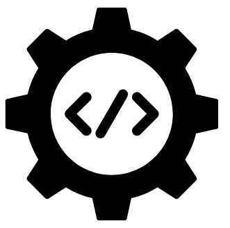 arch_png