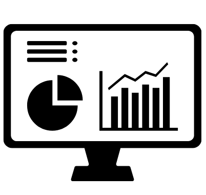 dashboard_png