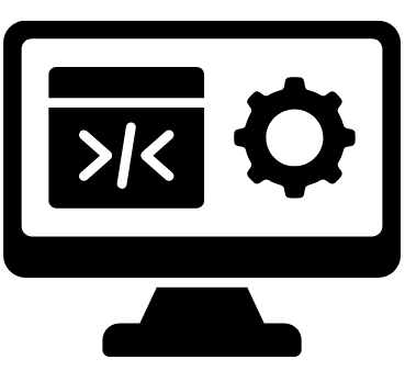 desk_app_png