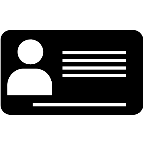 id_png