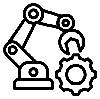 indus_png