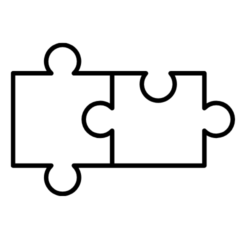 integ_png