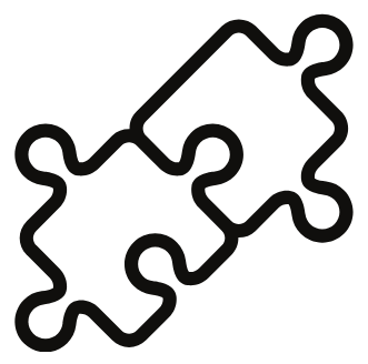 integ_png