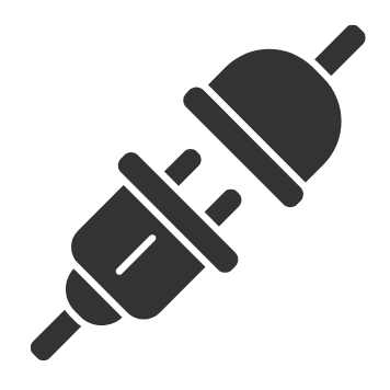 plugin2_png