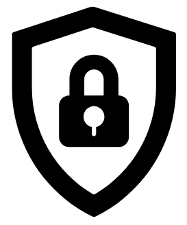 secu_png
