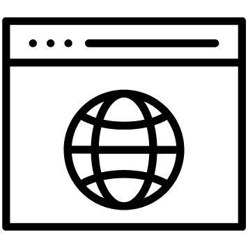 web_app2_png